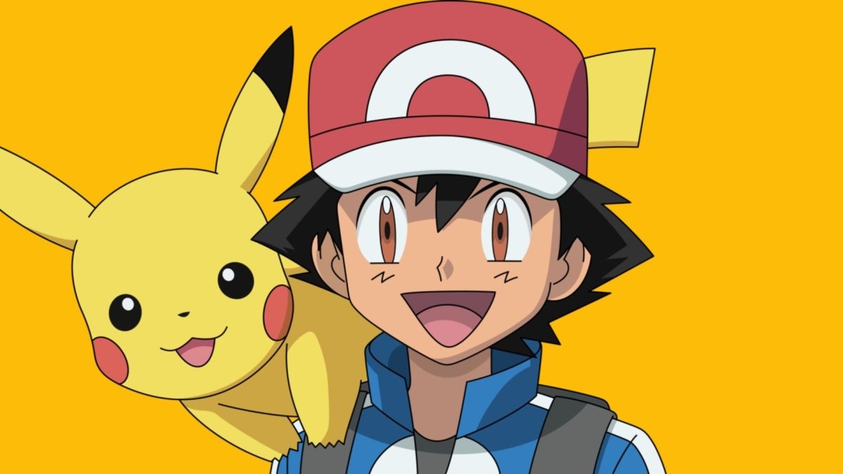 Find exclusive Pokémon collectibles and merchandise featuring iconic Pokémon, trainers, evolutions, and unforgettable adventures