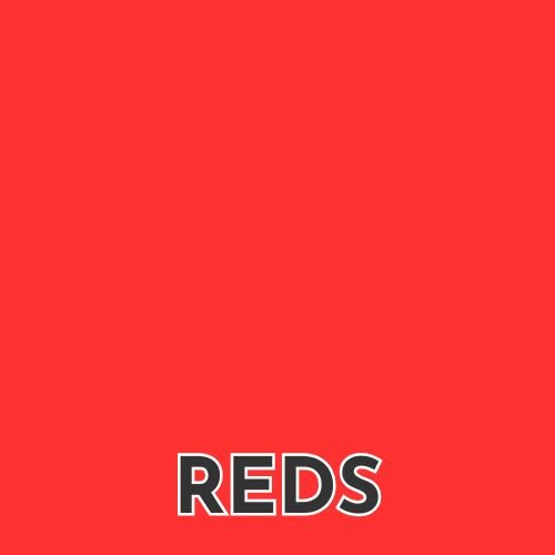 Reds at Loaded Dice