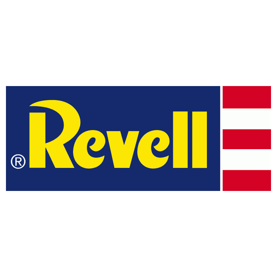 Revell