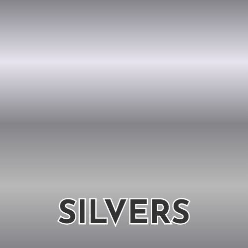 Silvers at Loaded Dice