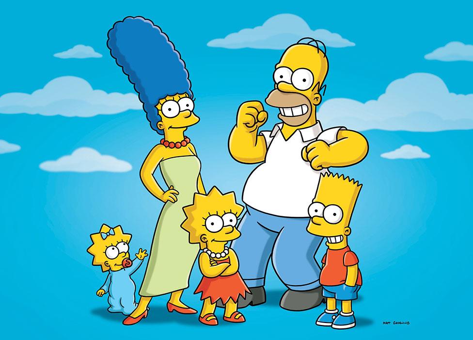 Find exclusive Simpsons collectibles and merchandise featuring Homer Simpson, Bart, Duff Beer, and unforgettable comedy moments.
