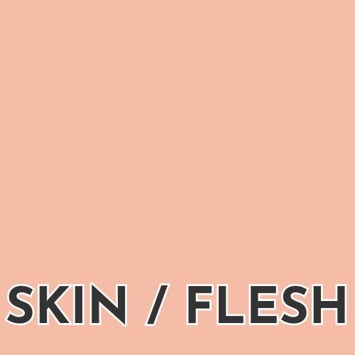 Skin / Flesh at Loaded Dice