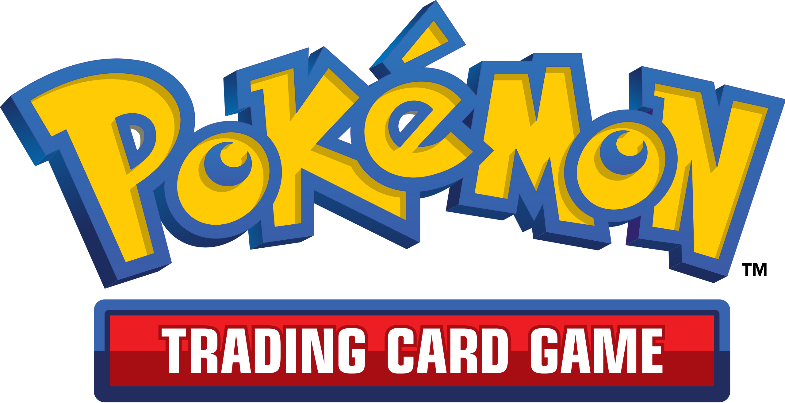 Pokemon TCG Pre-Orders