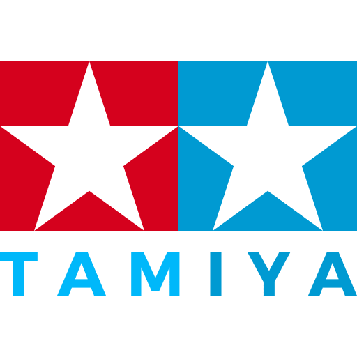 Tamiya Paints: Acrylics, Cement & Finishing Tools for Modellers