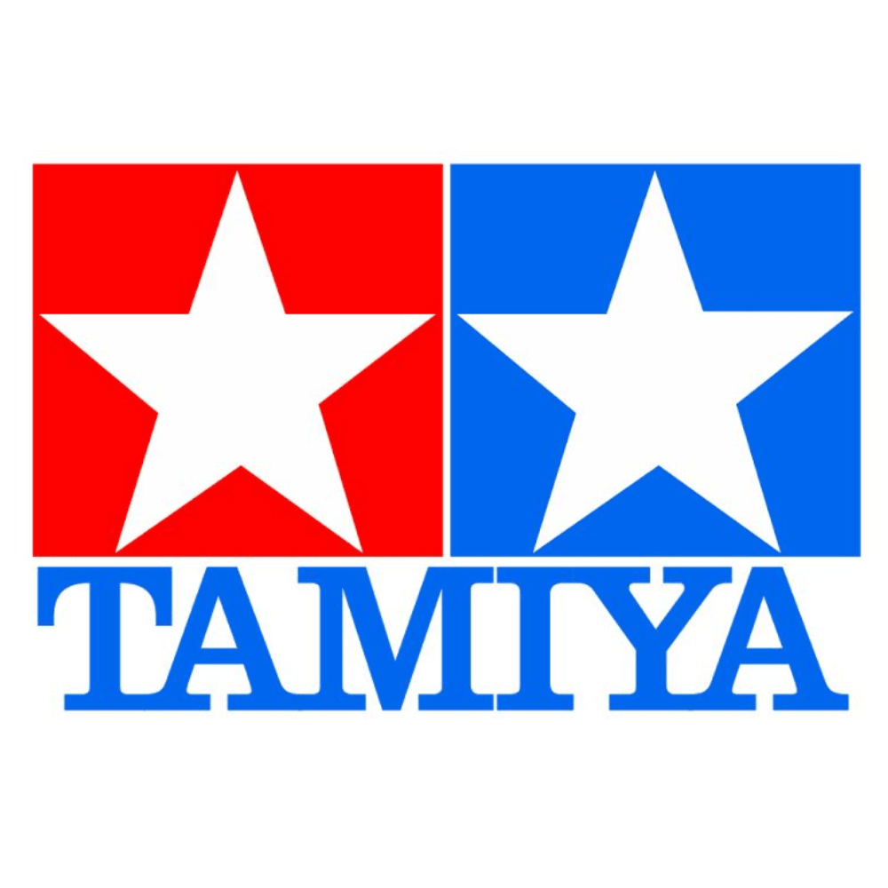 Tamiya Paints UK hobby and miniature paints at Loaded Dice