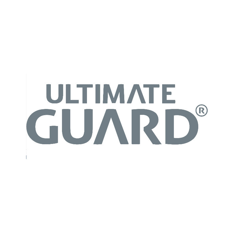 Ultimate Guard