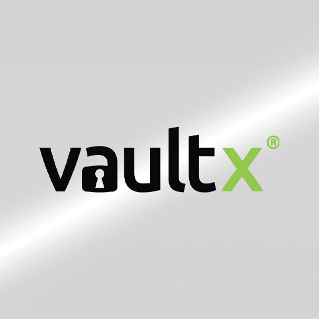VaultX at Loaded Dice