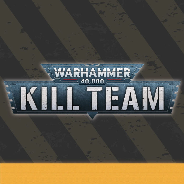 Kill Team