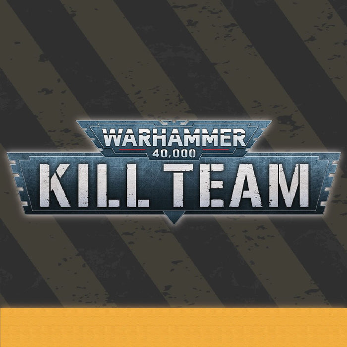 Kill Team