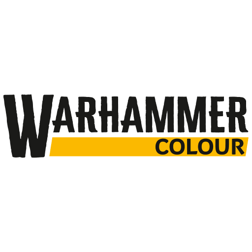 Citadel Colour hobby and miniature paints at Loaded Dice