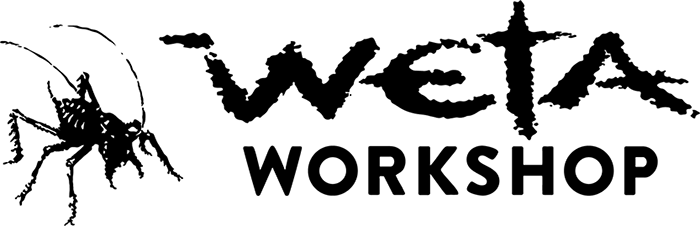Weta