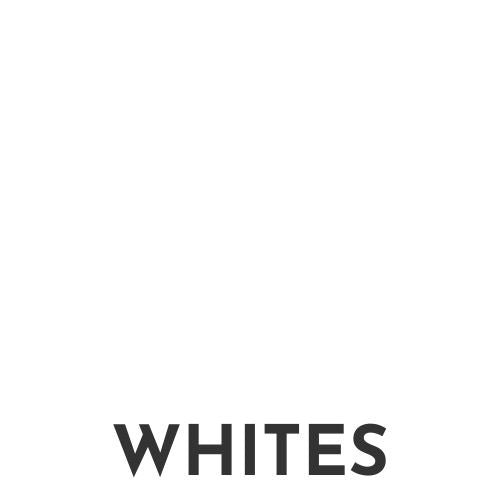 Whites at Loaded Dice