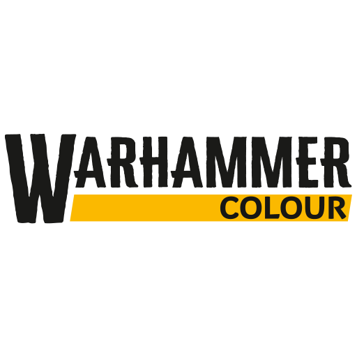 Citadel Colour hobby and miniature paints at Loaded Dice