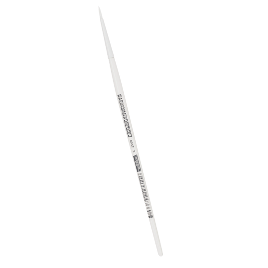 Warhammer Colour: Synthetic Base Brush (Small) - Loaded Dice