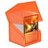 Ultimate Guard Bundle: Topaz - Loaded Dice