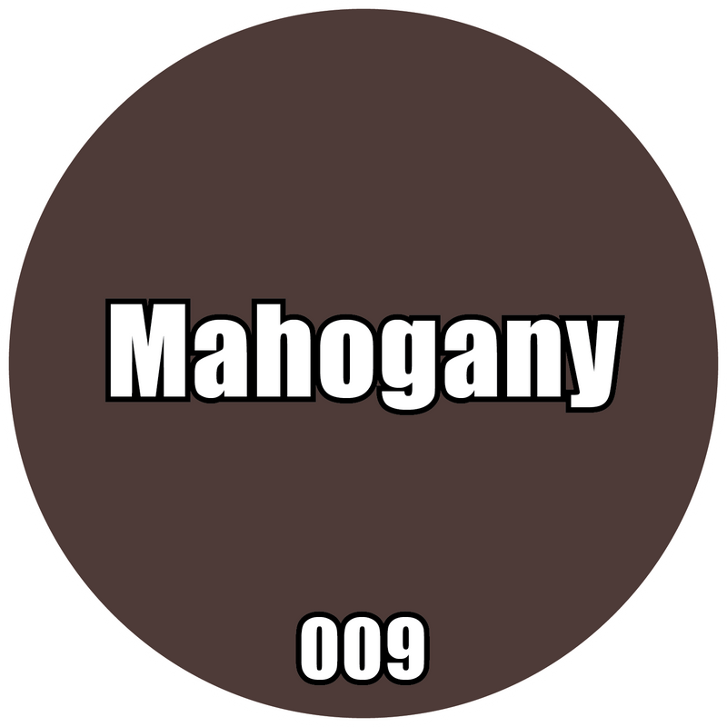 Pro Acryl - Mahogany 22ml - Loaded Dice