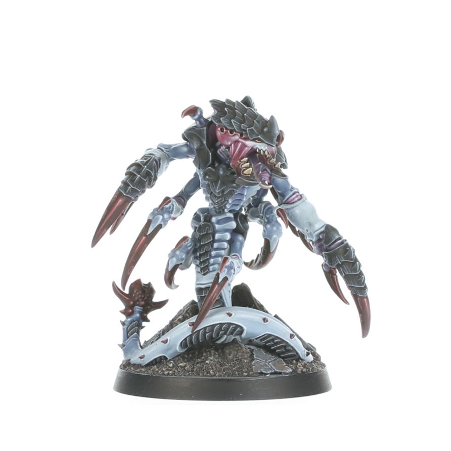 Kill Team: Raveners