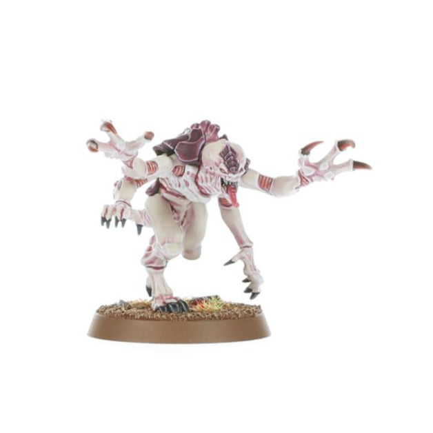 Special Order - Tyranids: Genestealers - Loaded Dice