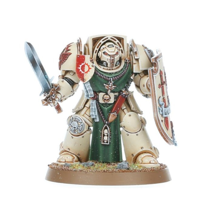 Dark Angels Deathwing Bundle - Loaded Dice