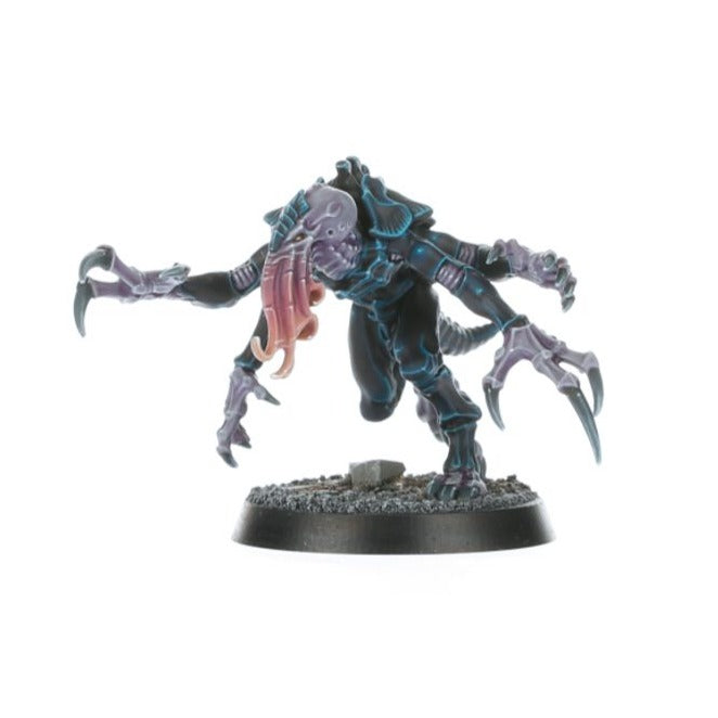 Special Order - Tyranids: Genestealers - Loaded Dice