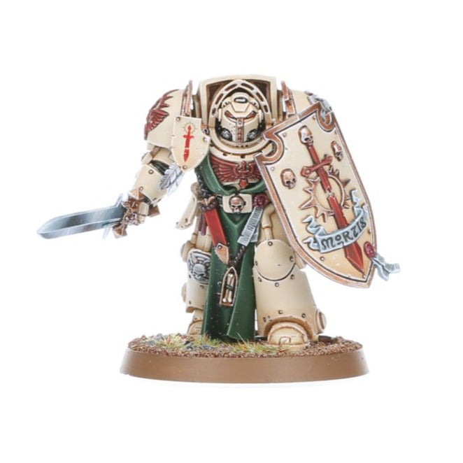 Dark Angels Deathwing Bundle - Loaded Dice