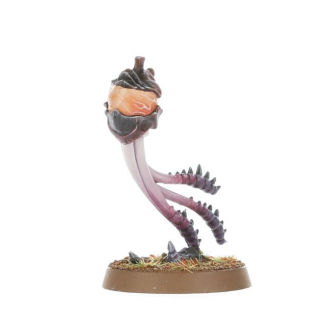 Special Order - Tyranids: Biovore - Loaded Dice