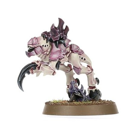 Special Order - Tyranids: Neurogaunts - Loaded Dice
