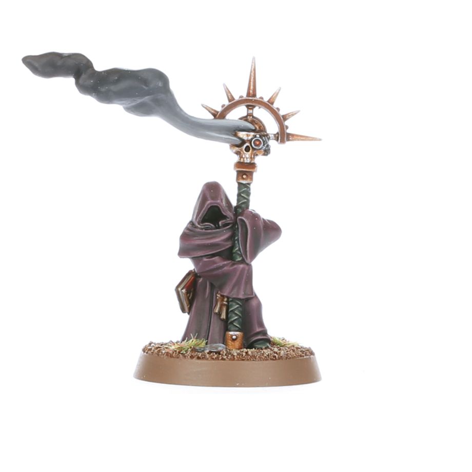 Dark Angels Deathwing Bundle - Loaded Dice