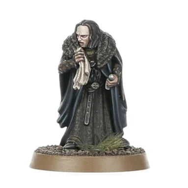 Middle Earth Strategy Battle Game: Isengard Battlehost - Loaded Dice