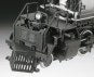 Revell Big Boy Locomotive (1:87) - Loaded Dice Barry Vale of Glamorgan CF64 3HD