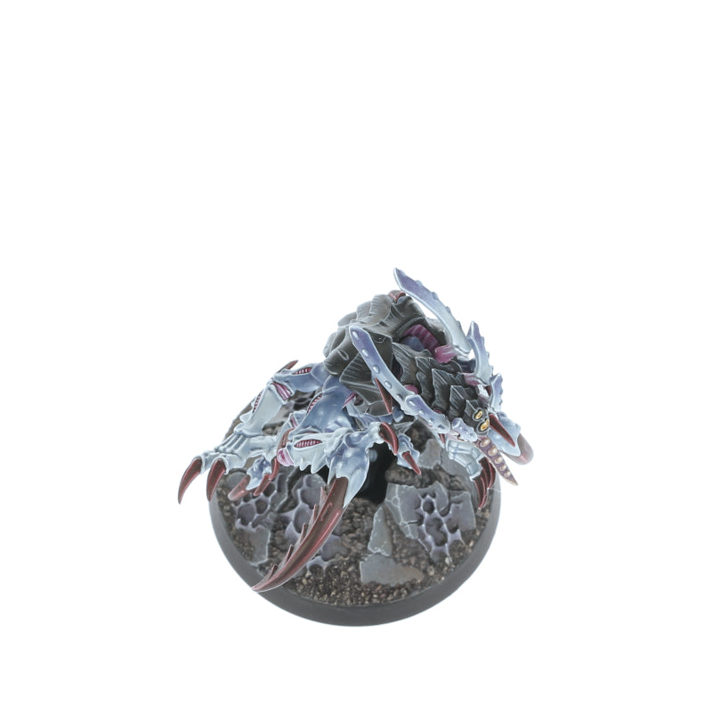 Kill Team: Raveners