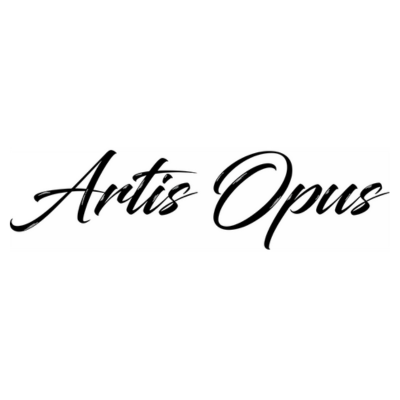 Artis Opus logo