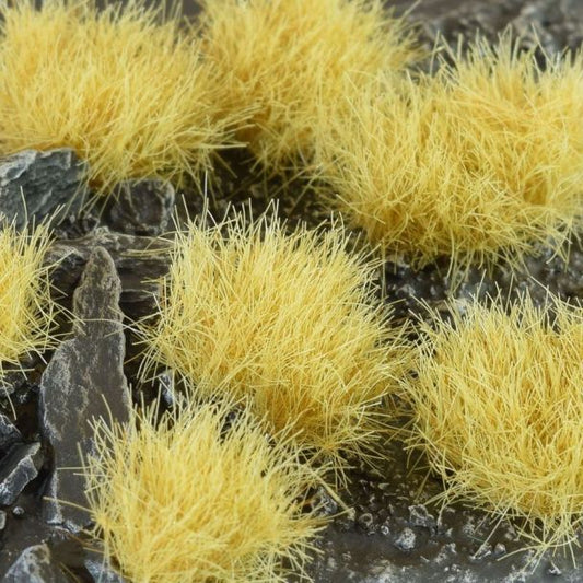 Gamers Grass Beige XL 12mm - Loaded Dice