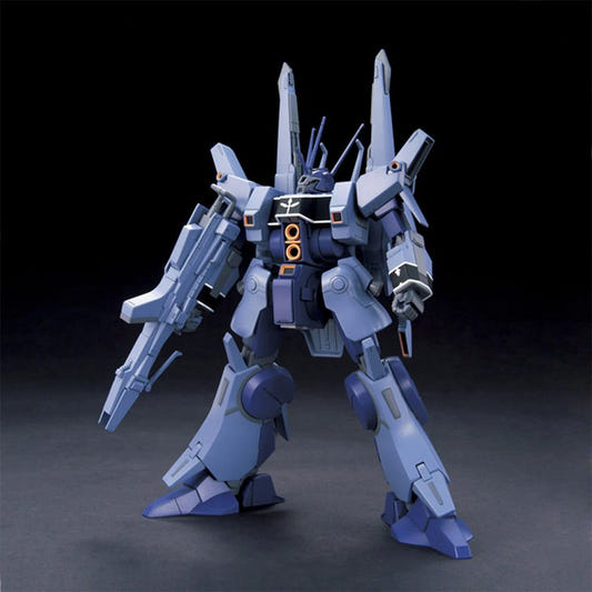 1/144 HGUC DOVEN WOLF (UNICORN VER.)