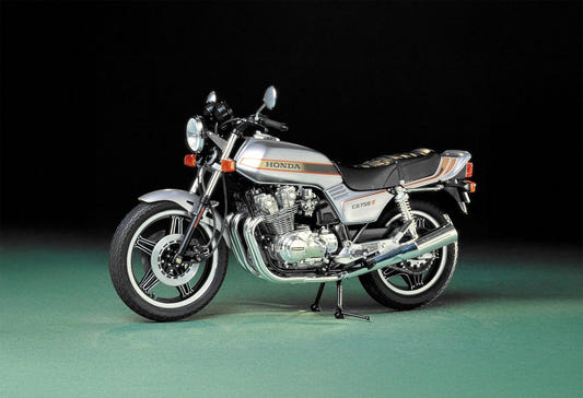 Tamiya 1:12 Honda CB750F Ltd - 14006
