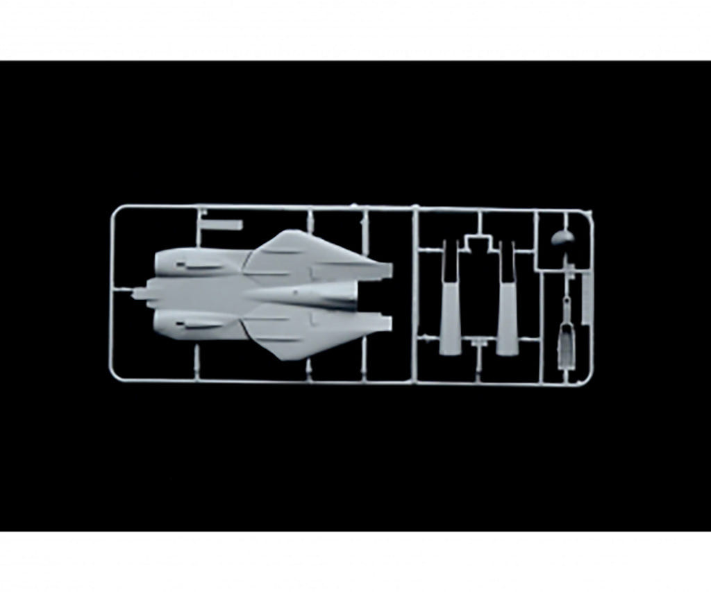 Italeri 1:72 F-14A Tomcat - 1414