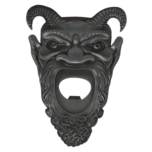 Dungeons & Dragons - Premium Bottle Opener - Loaded Dice