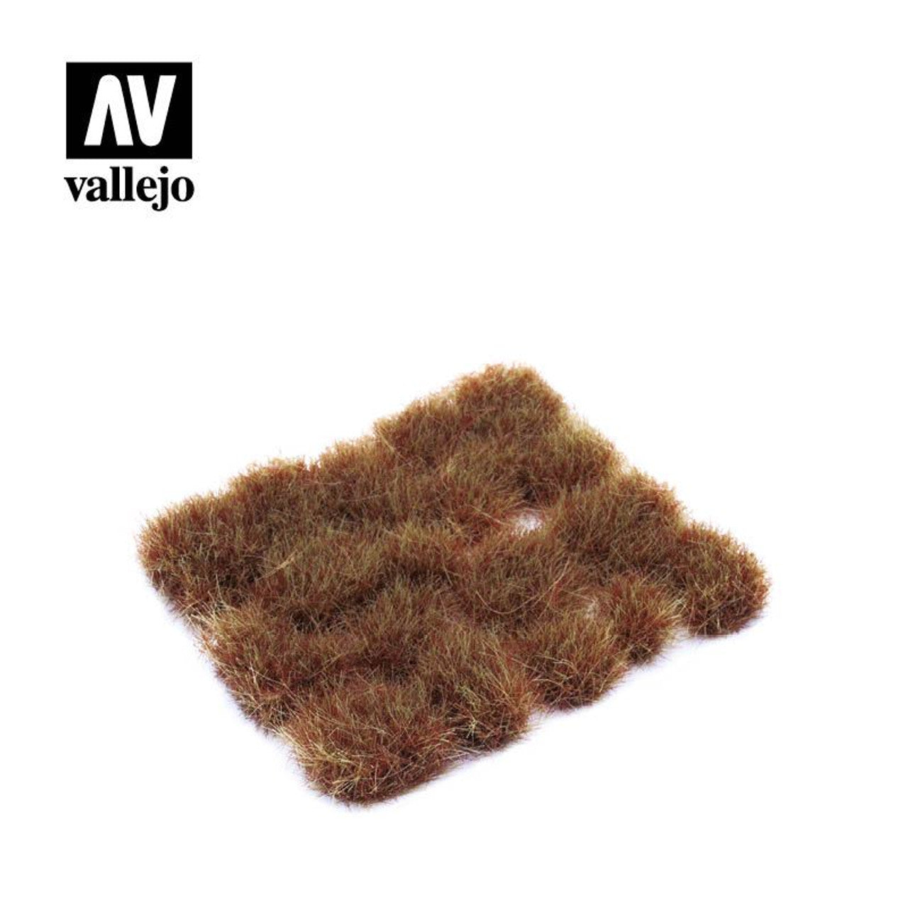 Vallejo Wild Tuft - Dry, XL - Loaded Dice