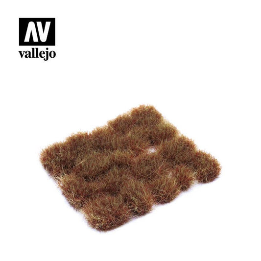 Vallejo Wild Tuft - Dry, XL - Loaded Dice