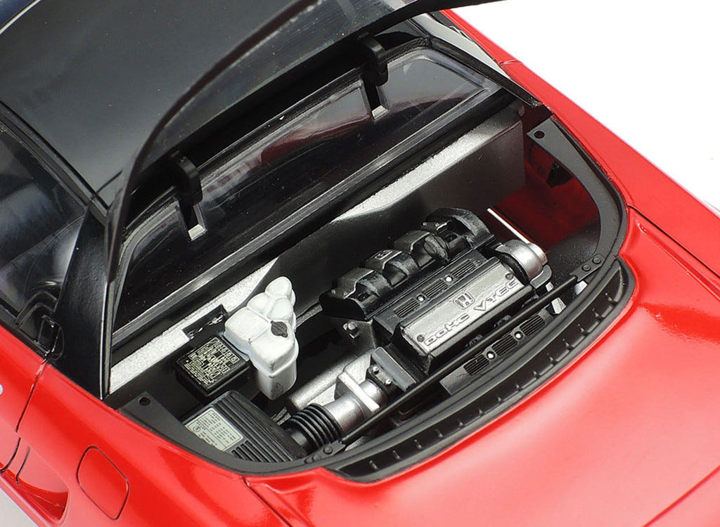 Tamiya 1:24 Honda NSX - 24100