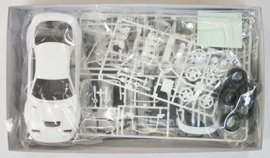 Tamiya 1:24 Castrol Celica - 24125 - Loaded Dice