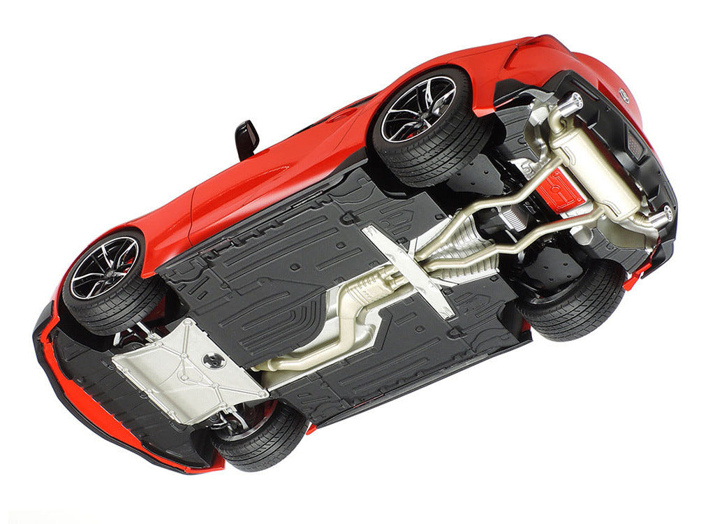 Tamiya 1:24 Toyota GR Supra - 24351