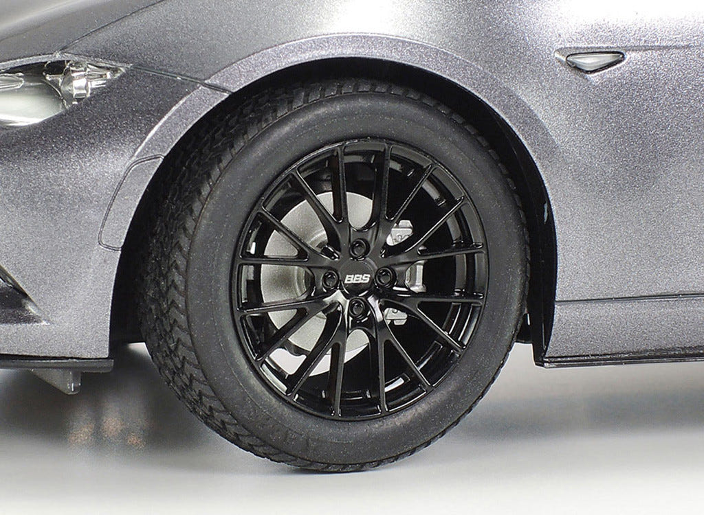 Tamiya 1:24 Mazda MX-5 RF - 24353