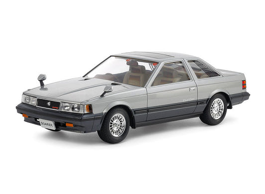Tamiya 1:24 Toyota Soarer 2000VR-Turbo - 24365