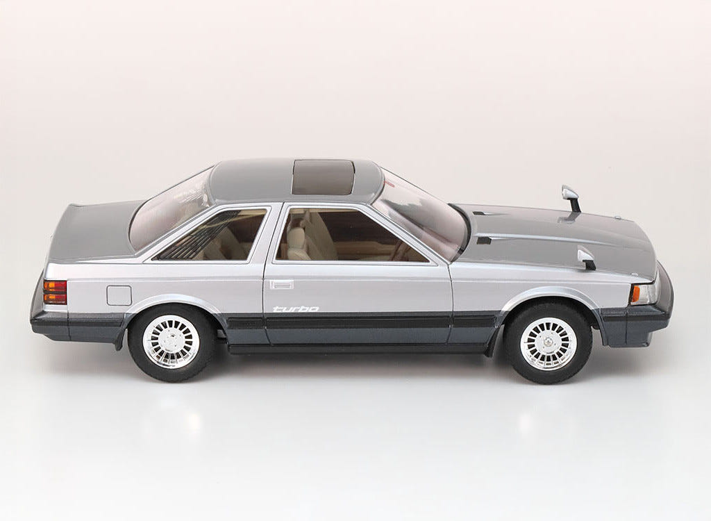 Tamiya 1:24 Toyota Soarer 2000VR-Turbo - 24365