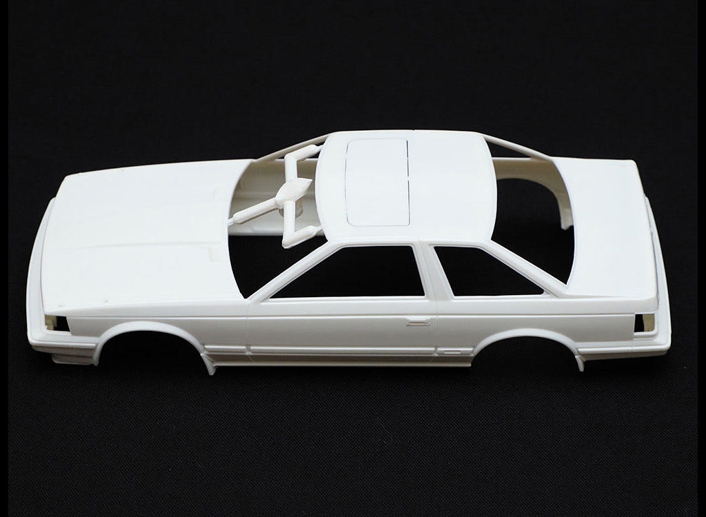 Tamiya 1:24 Toyota Soarer 2000VR-Turbo - 24365