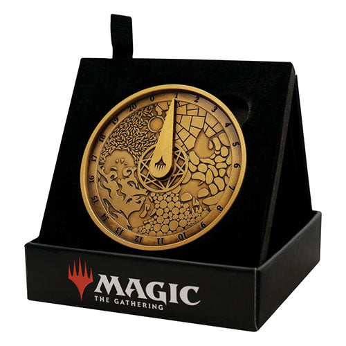 Magic: The Gathering - Life Counter - Loaded Dice