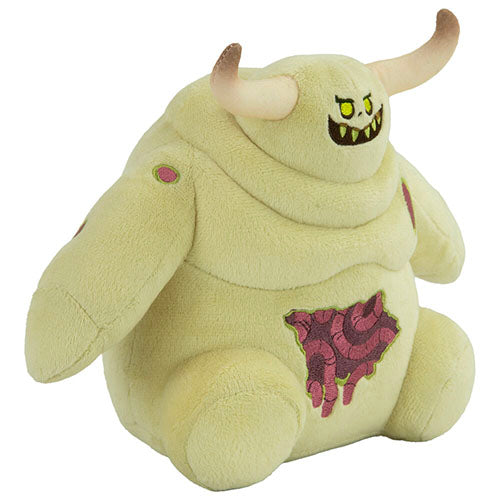 Warhammer 40k - Nurgling - Little Unclean One Plush - Loaded Dice