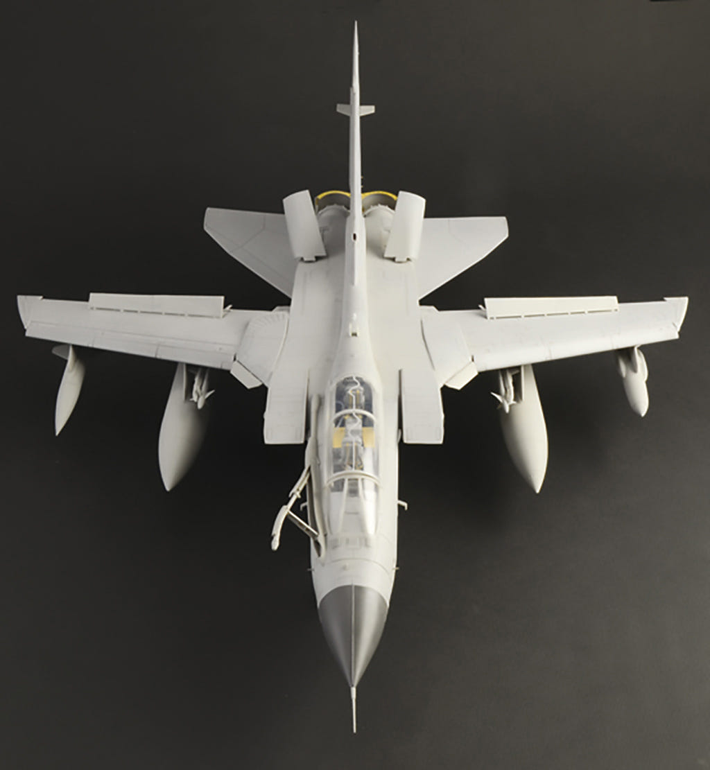 Italeri 1:32 RAF Tornado GR.4 - 2513