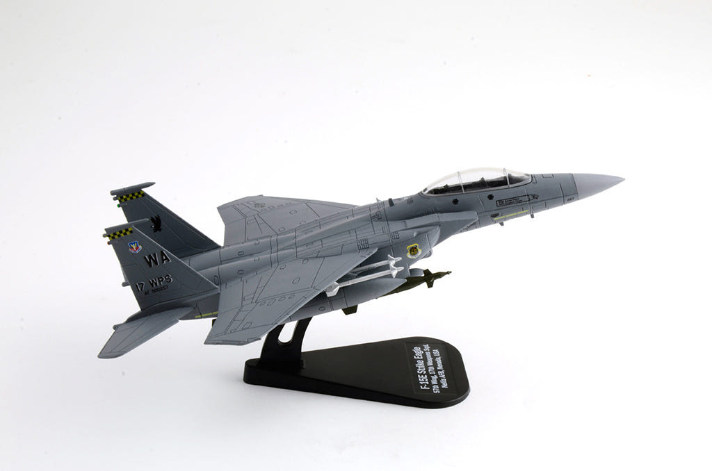 Italeri 1:48 F-15E Strike Eagle - 2803